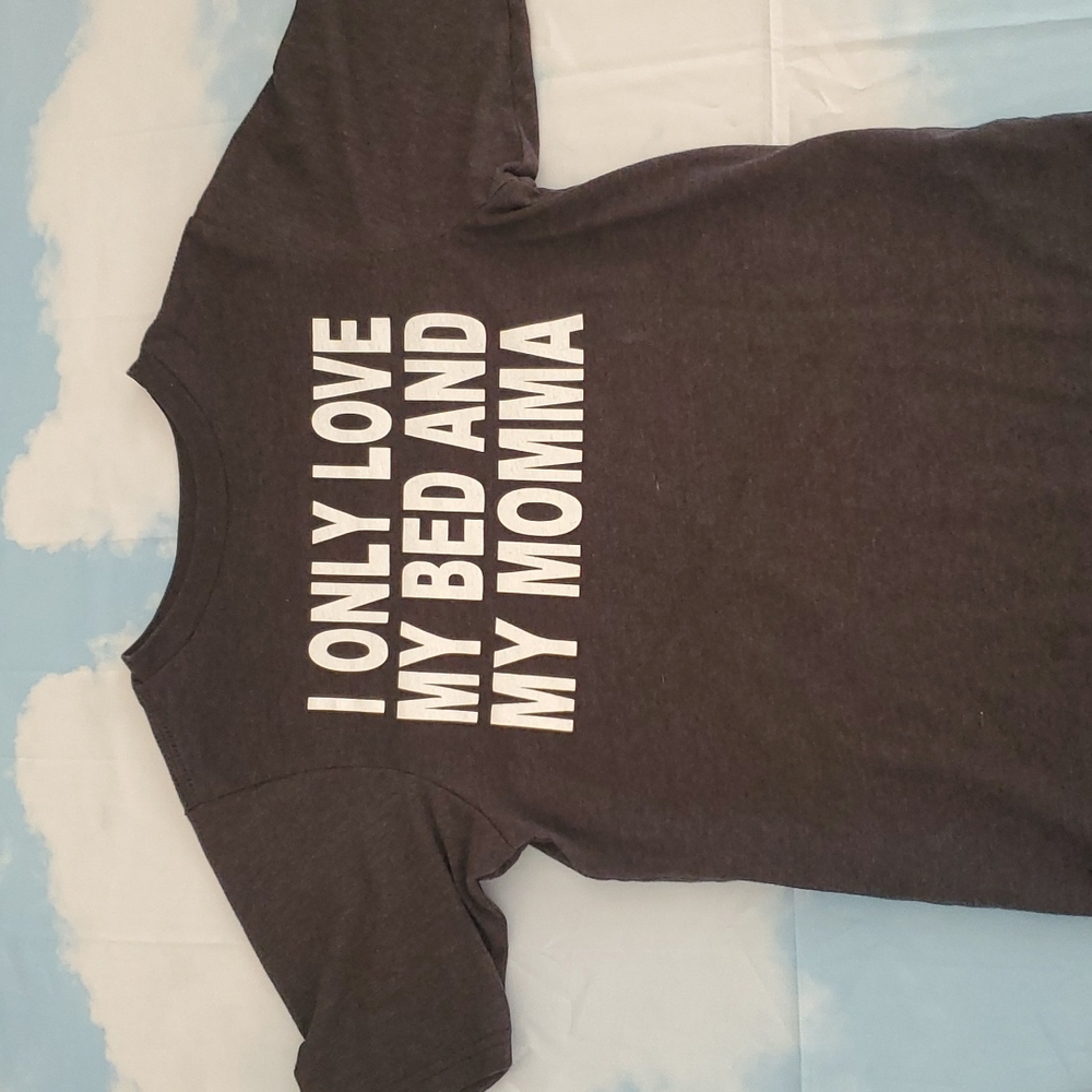 Kids tee shirts